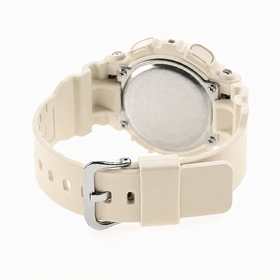 Часы Casio G-Shock GMA-S140-7A — артикул GMA-S140-7A