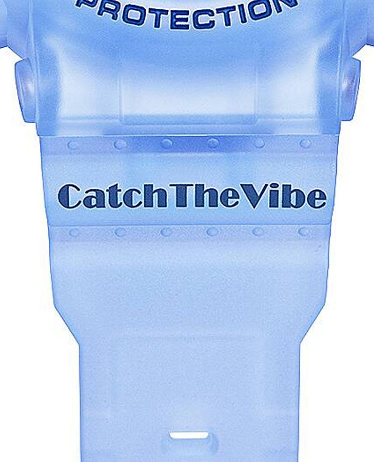 Часы Casio Baby-G BA-130CV-2ADR — пластик, женские