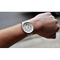 Японские механические наручные часы Orient ER0200FD (FER0200FD), фото 3