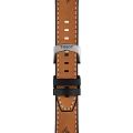 Швейцарские часы Tissot T-Touch Connect Sport ESAF T153.420.47.051.07, фото 6