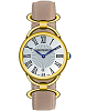 Швейцарские часы Aerowatch 07977 JA01