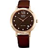 Японские механические часы Orient ER2H002T (FER2H002T)