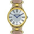 Швейцарские часы Aerowatch 07977 JA01