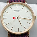 Швейцарские часы Tissot Everytime Medium T109.410.38.031.00, фото 6