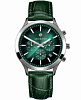 Английские часы Greenwich Skipper GW 043.17.37