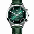 Английские часы Greenwich Skipper GW 043.17.37