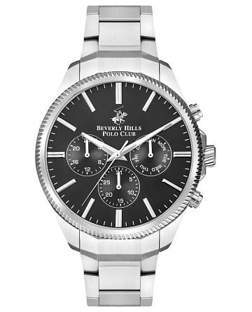 Beverly Hills Polo Club BP3379X.350