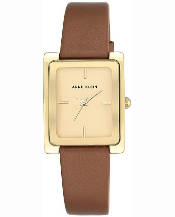 Anne Klein Leather 2706CHHY