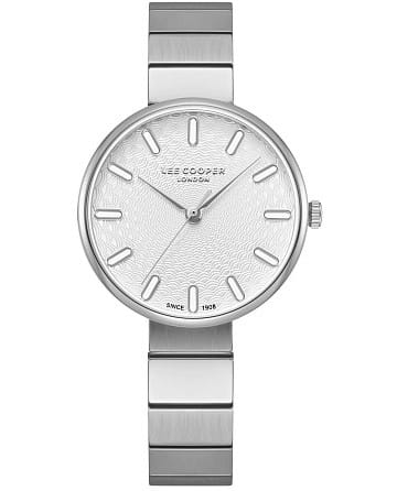 Lee Cooper LC08069.330