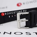 Японские механические часы Orient Diving Sport Automatic RA-AA0006L (RN-AA0006L), фото 8