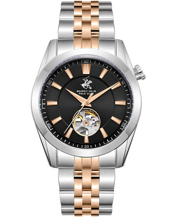 Beverly Hills Polo Club BP3816X.560