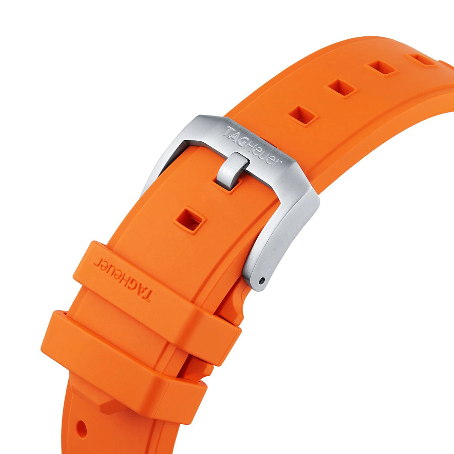 Часы TAG Heuer Formula 1 WAZ1010.FT8028 — Швейцария, кварцевые