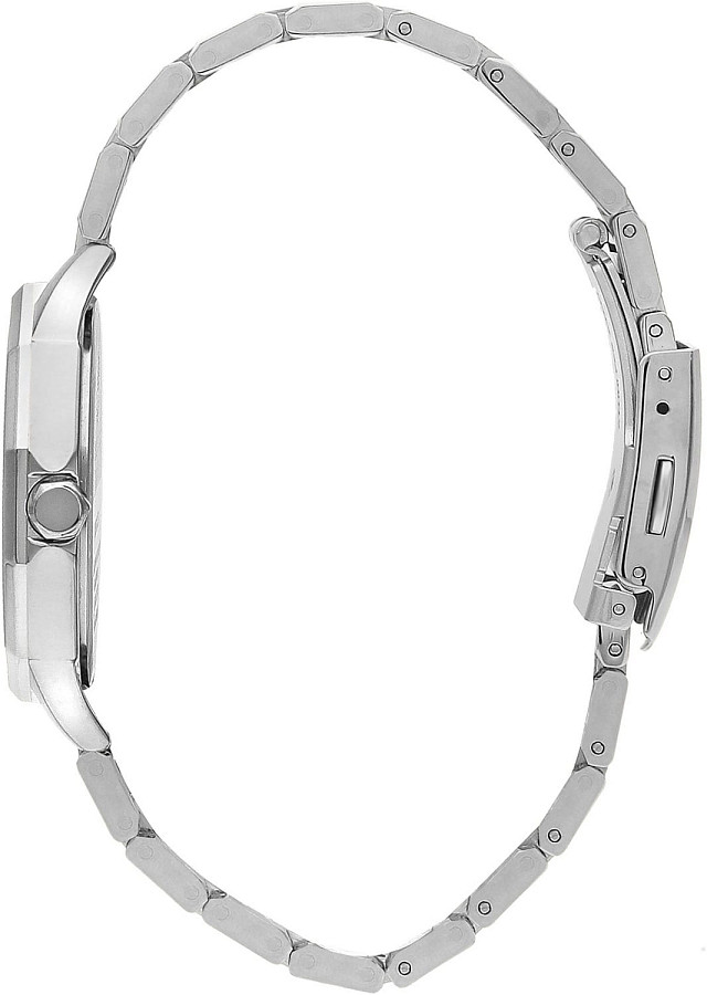 Часы Beverly Hills Polo Club BP3376X.330 — сталь металл, США