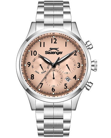 Slazenger SL.09.2598.2.380
