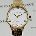 Бельгийские наручные часы Amalys Coline AMW-215, фото 6