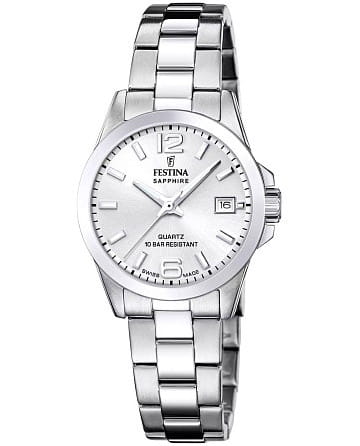 Festina Swiss Made F20049/1