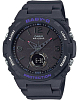 Японские часы Casio Baby-G BGA-260-1A