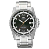 Японские часы Orient UNA7001B (FUNA7001B)