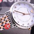 Итальянские наручные часы Emporio Armani AR11094, фото 4