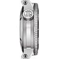 Швейцарские механические часы Tissot Seastar 1000 Professional Automatic Chronograph T120.614.11.041.00, фото 4