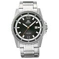 Японские часы Orient UNA7001B (FUNA7001B)