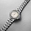Швейцарские механические часы Oris Aquis 01 733 7792 4151-07 8 19 05P, фото 3