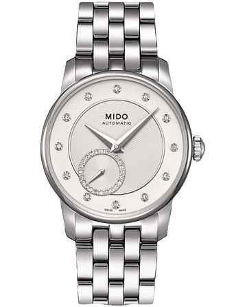 Mido Baroncelli II Lady M007.228.11.036.00