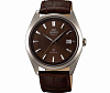 Японские механические часы Orient ER2F004T (FER2F004T)