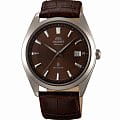 Японские механические часы Orient ER2F004T (FER2F004T)