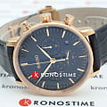Швейцарские часы Rado Coupole Classic R22911165, фото 6