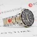 Итальянские часы Armani Exchange Dante AX1956, фото 3
