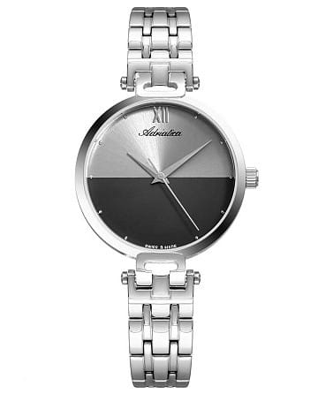 Adriatica Essence A3526.5187Q