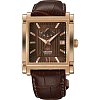 Японские механические часы Orient FDAH001T (FFDAH001T)