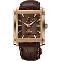 Японские механические часы Orient FDAH001T (FFDAH001T)