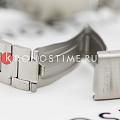 Японские часы Casio Collection MTP-V006D-2BUDF (MTP-V006D-2B), фото 9