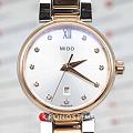 Швейцарские часы Mido Baroncelli Donna M022.210.22.036.00, фото 5