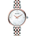 Швейцарские часы Balmain Sedirea B4298.33.85
