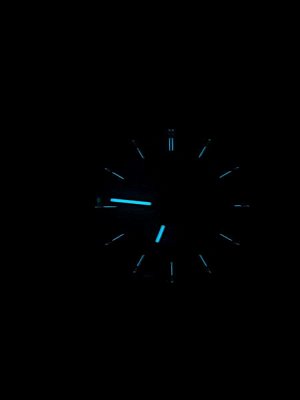 Фото покупателя: Швейцарские наручные часы Tissot PRX 35 mm T137.210.11.031.00