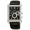 Японские часы Orient RLAC002B (FRLAC002B)
