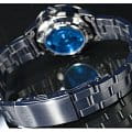 Японские механические часы Orient NB00001W (FNB00001W), фото 4