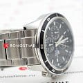 Японские часы Casio Edifice EFR-526D-1AVUDF (EFR-526D-1A), фото 3