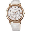 Японские часы Orient SW03002W (FSW03002W)