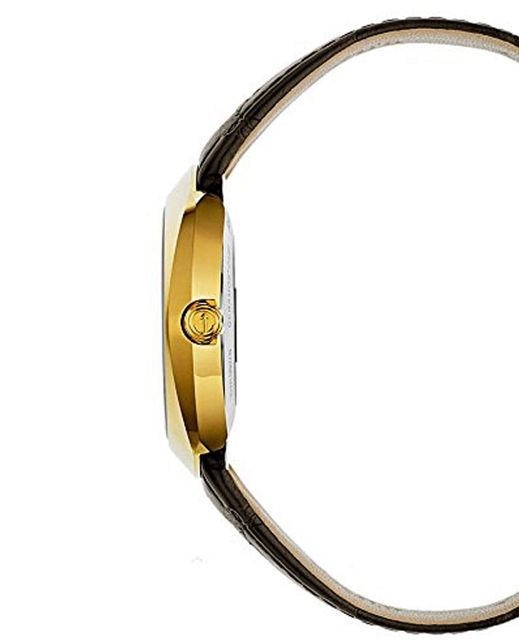 Часы Rado D-Star R15515105 — механические, керамика