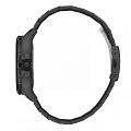 Турецкие механические часы Quantum Q-Master QMG1188.070, фото 3