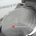 Японские часы Casio Edifice EFR-526D-1AVUDF (EFR-526D-1A), фото 6