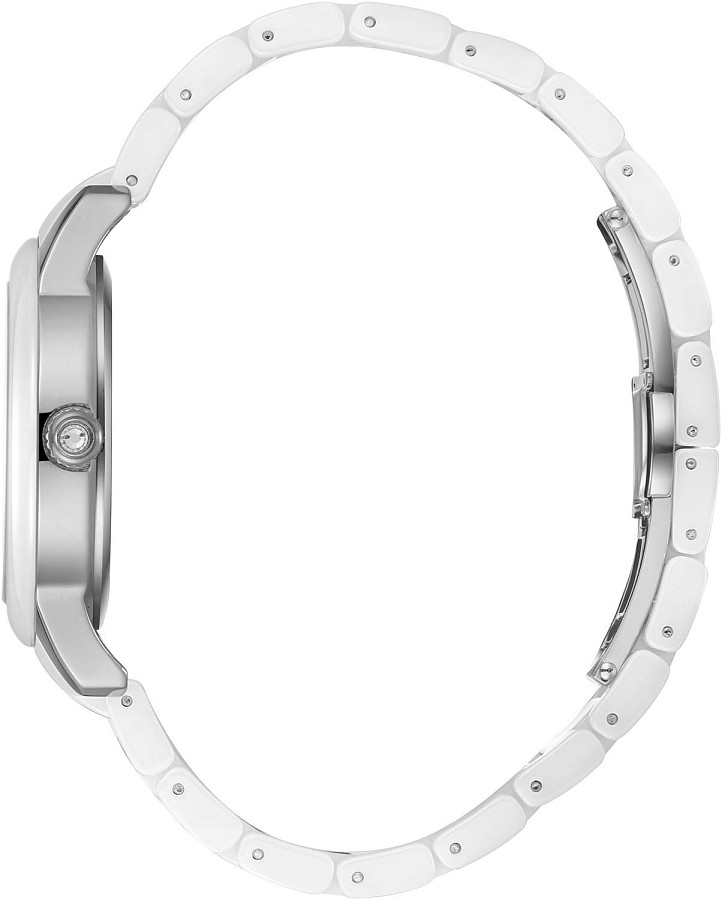 Часы Beverly Hills Polo Club BP3663X.320 — сталь металл, США
