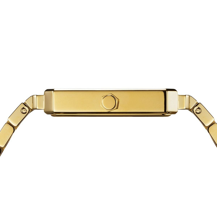 Часы Balmain Eirini B4390.33.56 — сталь металл, Швейцария