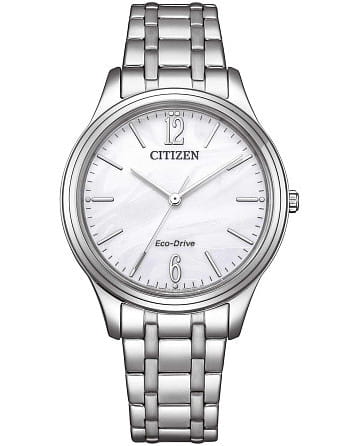 Citizen Eco-Drive EM0411-71A