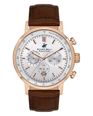 Beverly Hills Polo Club BP3303X.432