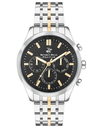 Beverly Hills Polo Club BP3397X.250